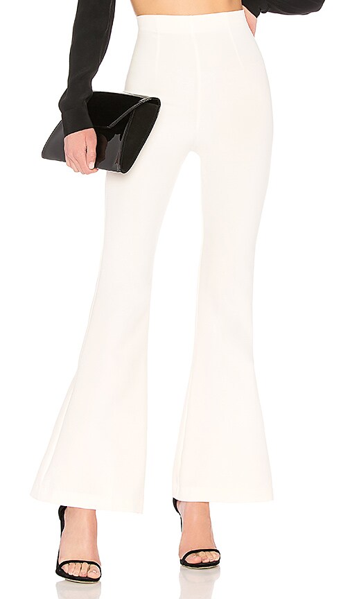 x REVOLVE Margeaux Pant