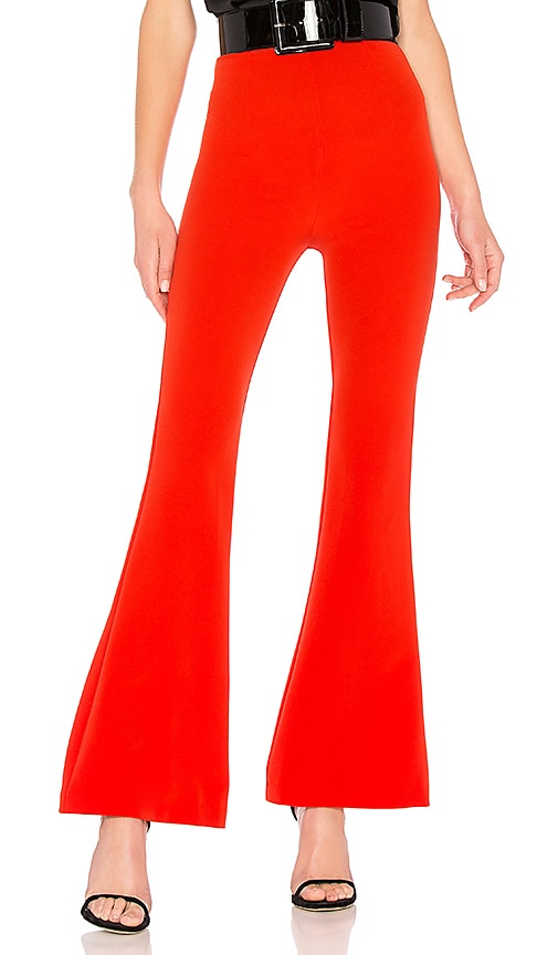 x REVOLVE Margeaux Pant