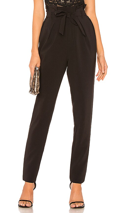 x REVOLVE Perry Pant