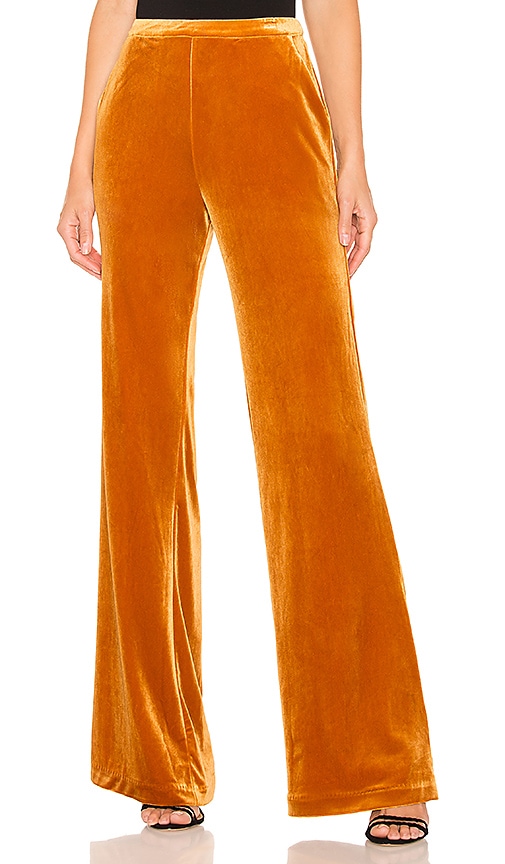 x REVOLVE Penelope Pant