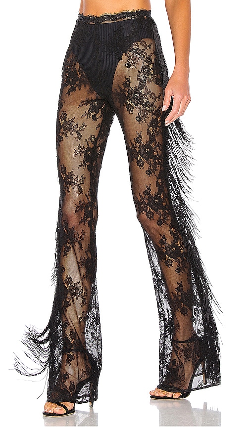 x REVOLVE Freedom Pant