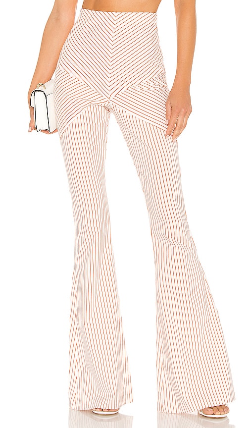 x REVOLVE Cassandra Pant