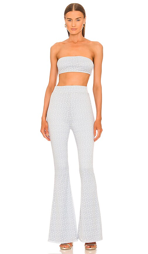 Women's Matching Sets Spring 2024 Collection Free Shipping and