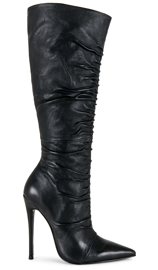 x REVOLVE Sophie Boot