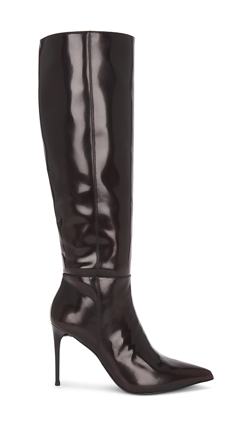 MICHAEL COSTELLO NATALIA BOOT 