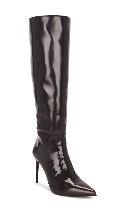 MICHAEL COSTELLO NATALIA BOOT 