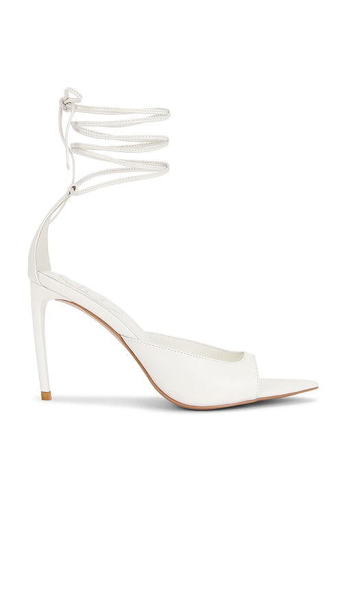 SANDALES TIERA in . Size 6.5, 7, 8, 8.5 - Michael Costello - Modalova