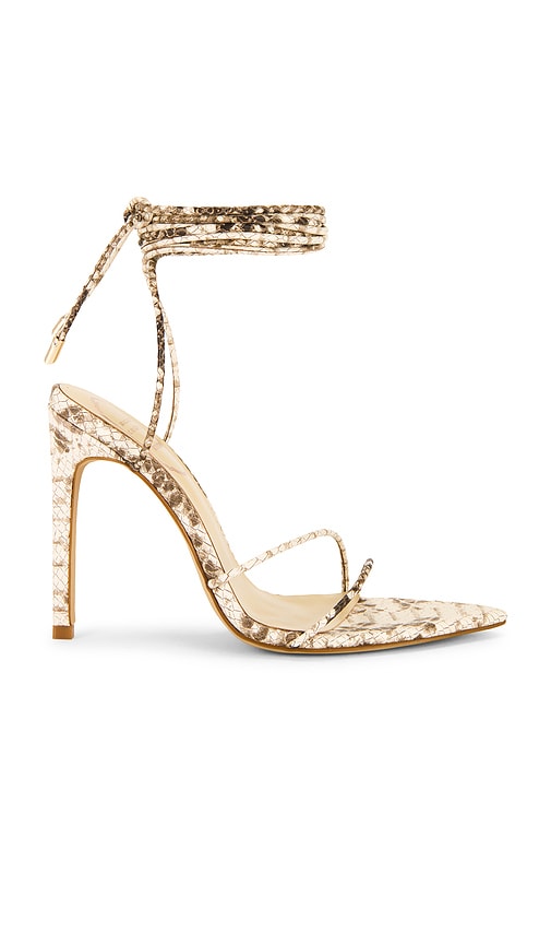 SANDALES DIEGO in . Size 6, 6.5, 7, 8.5, 9.5 - Michael Costello - Modalova