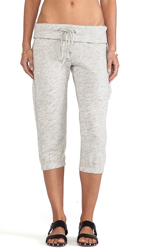 Eagle Creek Sweats