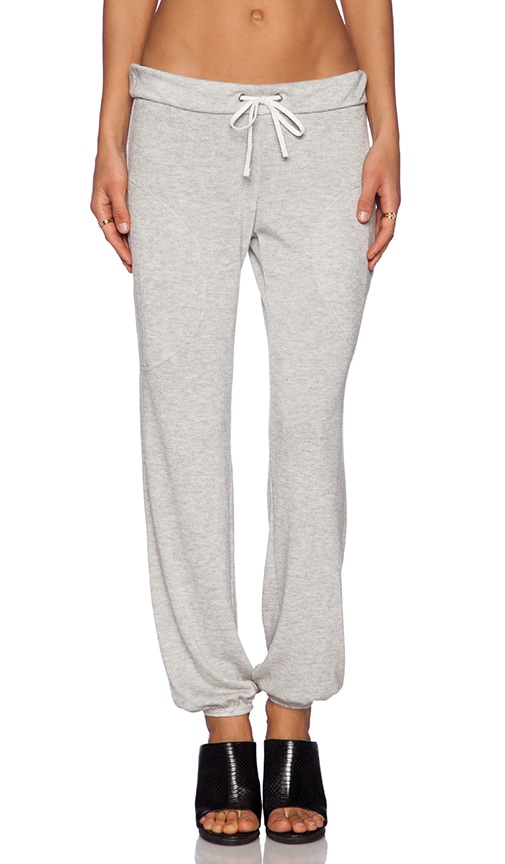 Hatcher Sweatpant