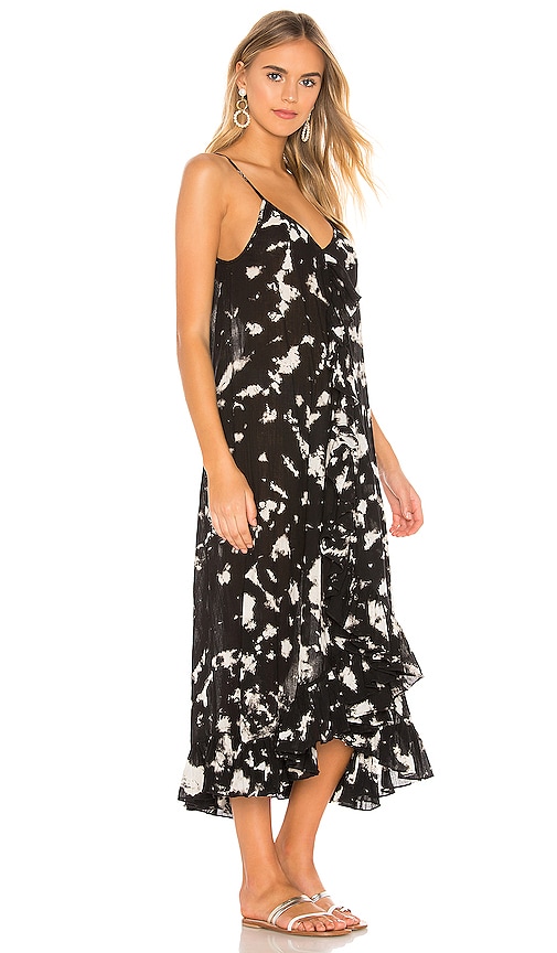 womens pj dress