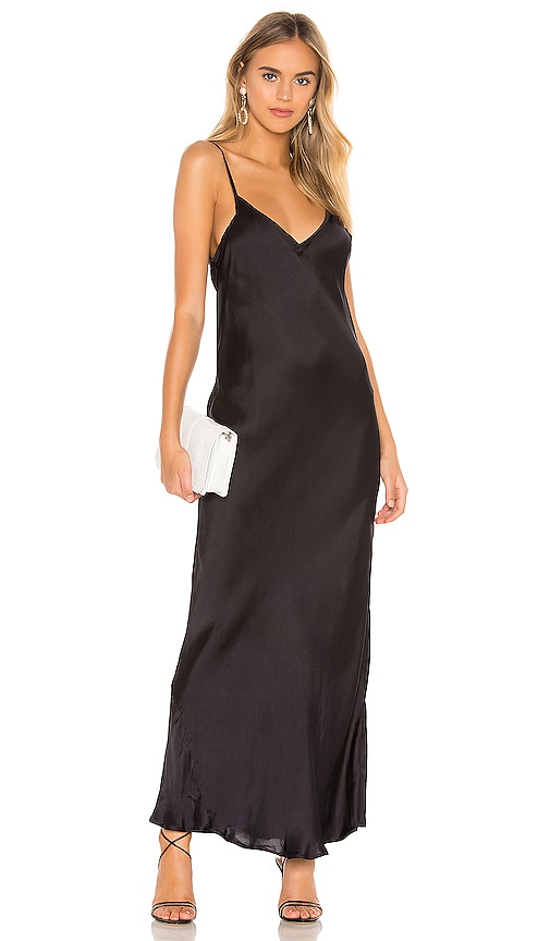 Leomie Dress