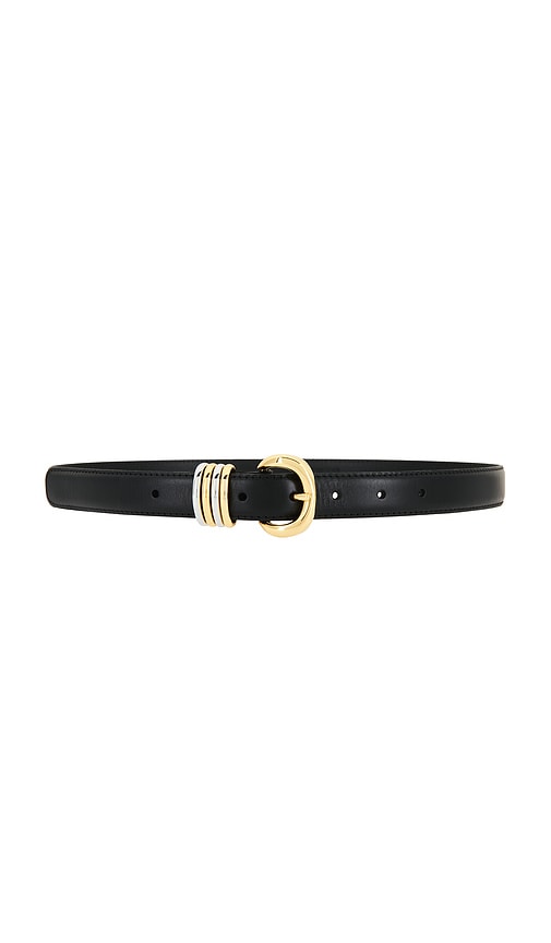 Madewell CEINTURE en Black Taille XL Also en L 84$