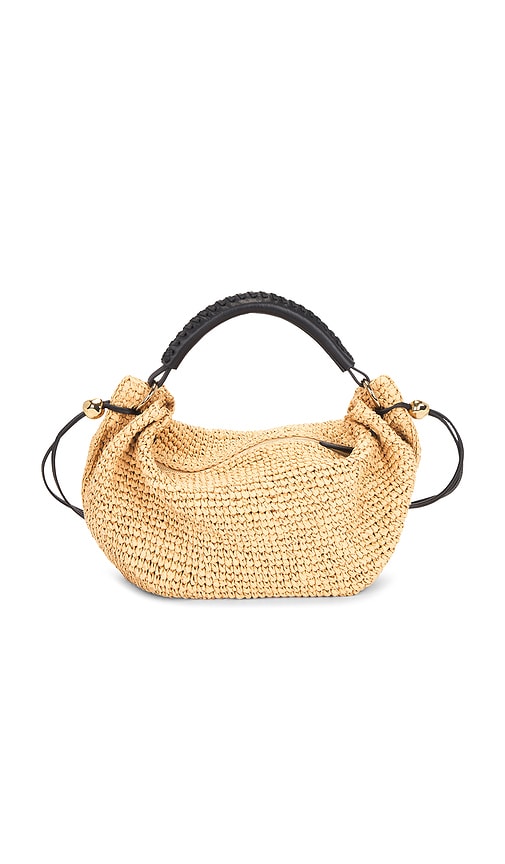  Madewell Umhängetasche In Tan. 