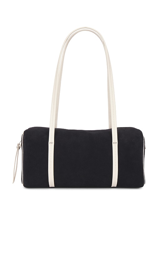 Madewell Brioche Shoulder Bag