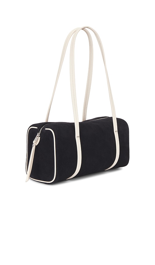  Madewell Umhängetasche In Blue. 