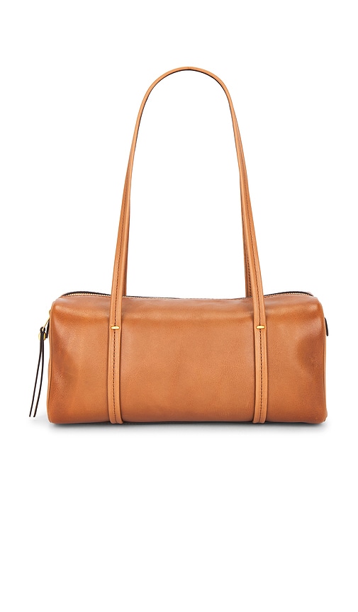 Madewell SAC PORT PAULE en Brown 179 €