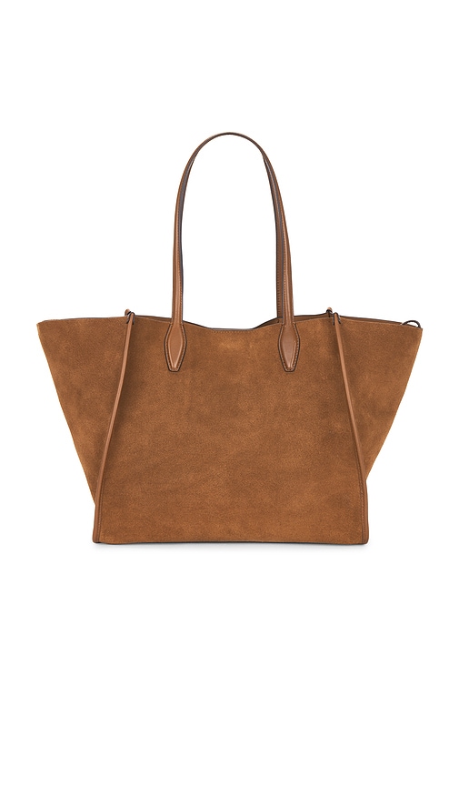 Madewell FOURRE-TOUT LEXINGTON en Tan 243 €