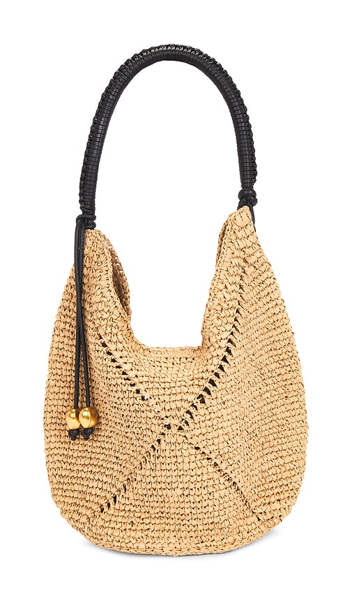 Madewell SAC PORT PAULE en Neutral 137 €