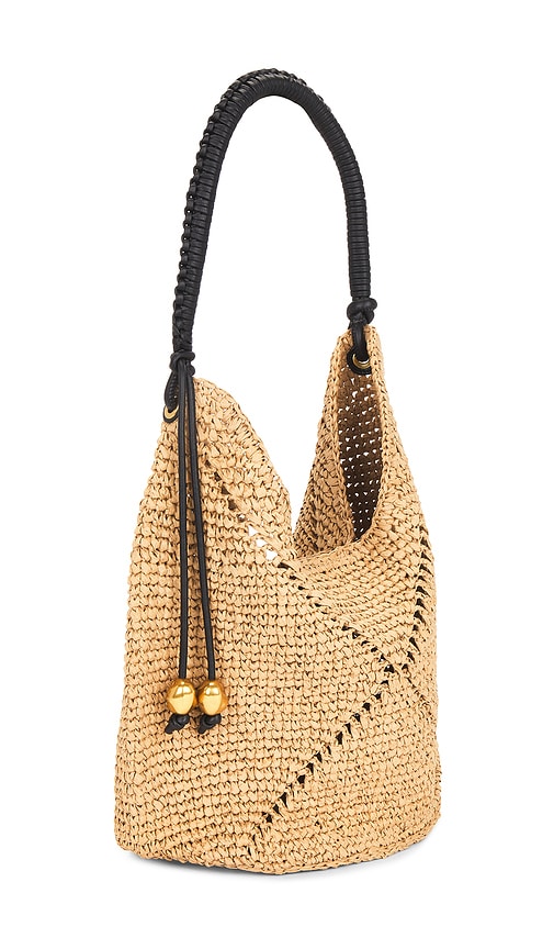  Madewell Umhängetasche In Neutral. 