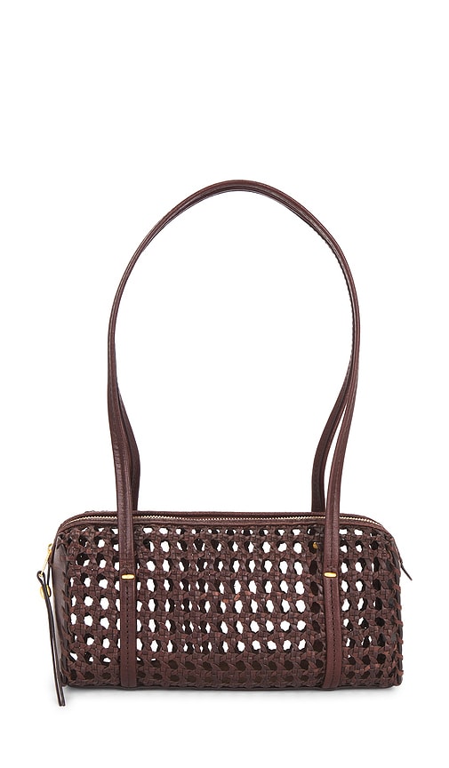 Madewell Modern Legacy Mini Shoulder Bag