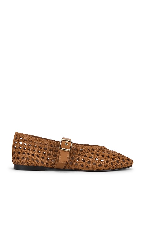 Madewell Remy Mary Jane