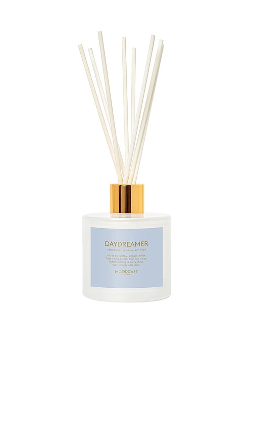 Daydreamer Reed Diffuser