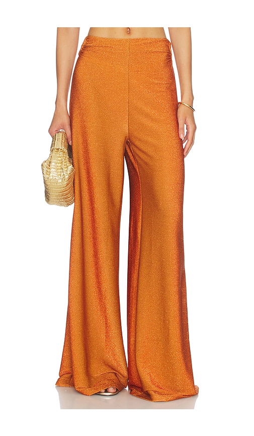 Mariandree Gaitan Adriana Pants