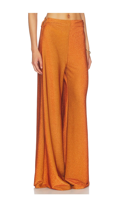 Mariandree Gaitan Adriana Pants | Thumbnail 2