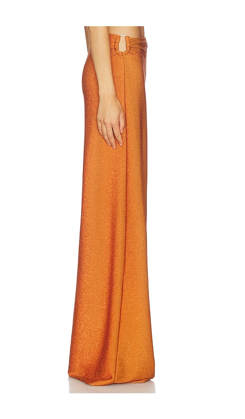 Mariandree Gaitan Adriana Pants | Thumbnail 3