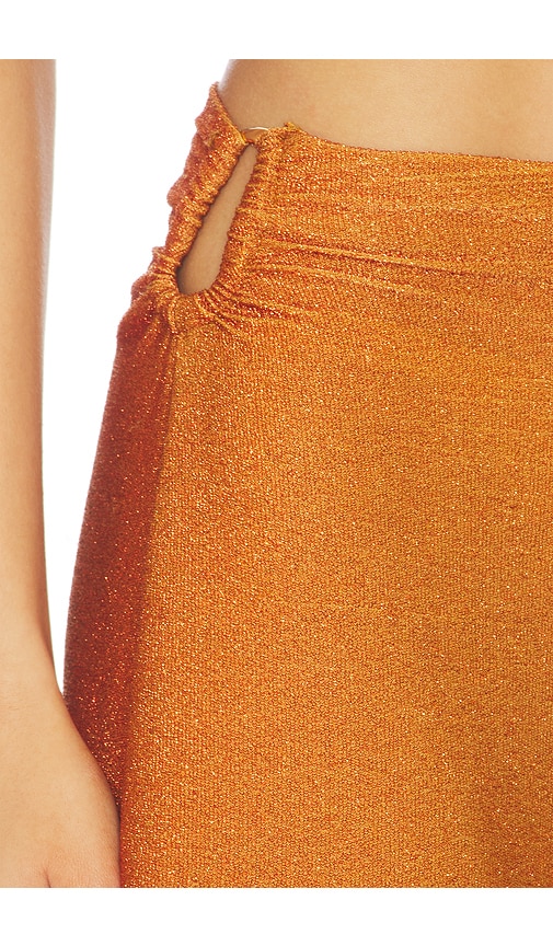Mariandree Gaitan Adriana Pants | Thumbnail 6