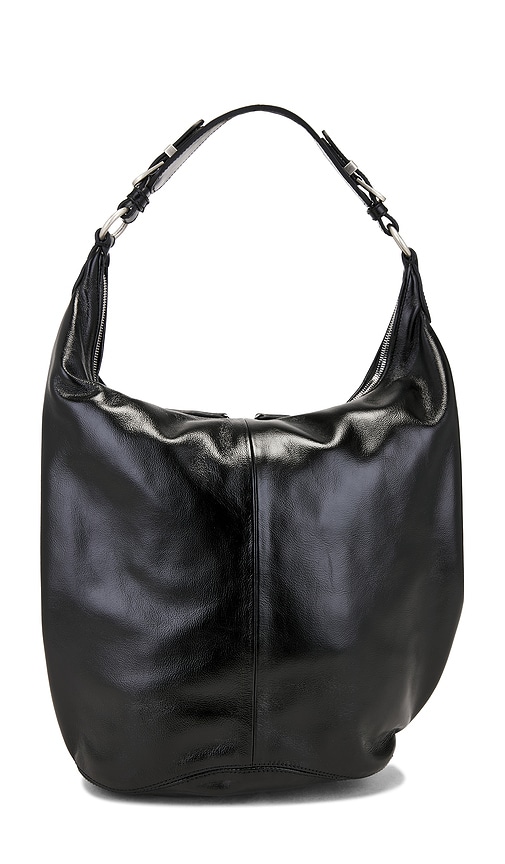 MARGESHERWOOD PUMPKIN LARGE BAG
