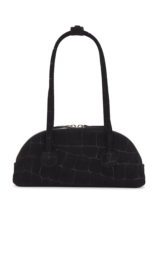Margesherwood Bessette Shoulder Bag