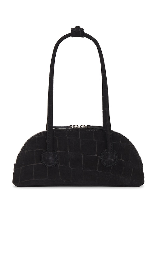 Margesherwood Bessette Shoulder Bag