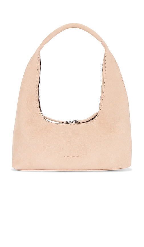 Margesherwood Hobo Shoulder Bag