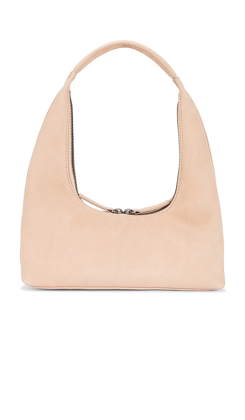 Margesherwood Hobo Shoulder Bag