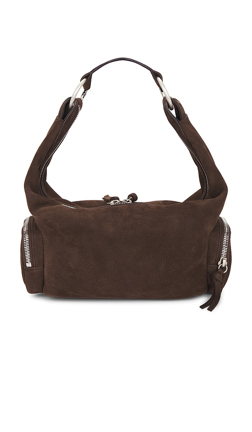 Margesherwood Mini City Hobo Bag
