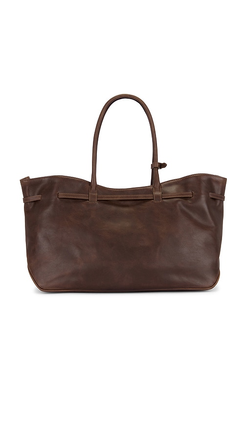 Margesherwood Grandma Used Large Bag