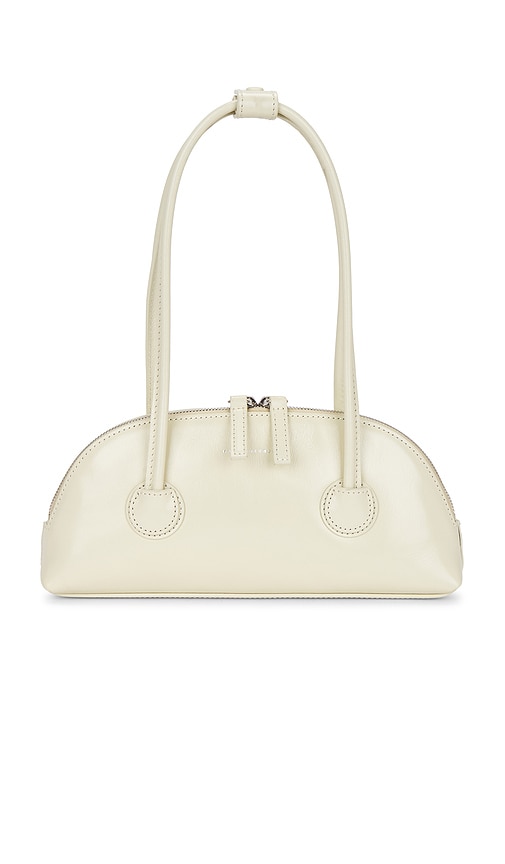 MARGESHERWOOD Bessette Shoulder Bag