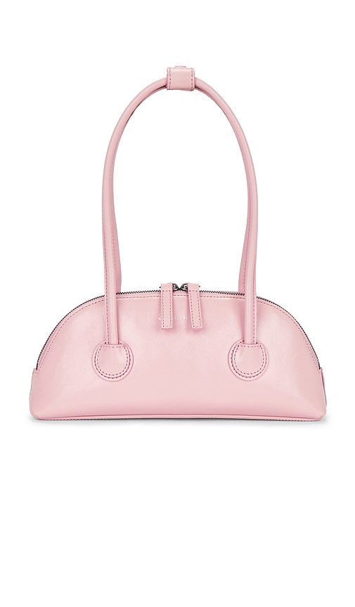 MARGESHERWOOD Bessette Shoulder Bag