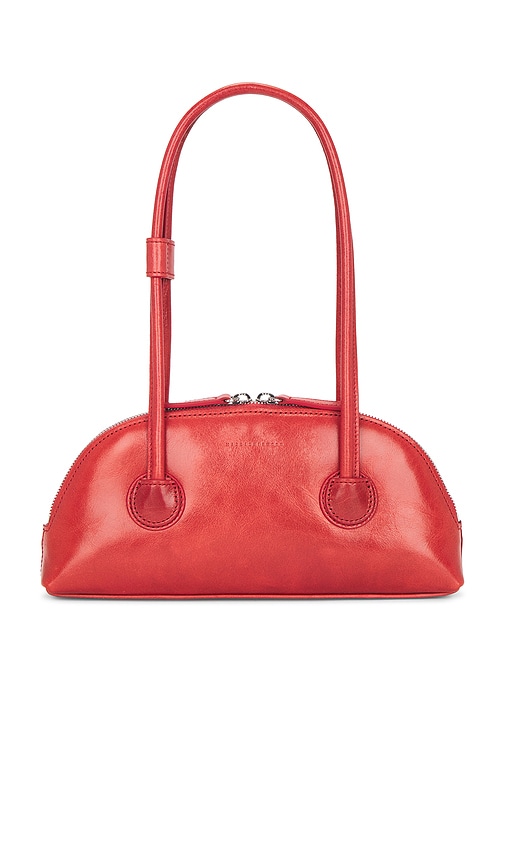 MARGESHERWOOD Bessette Shoulder Bag