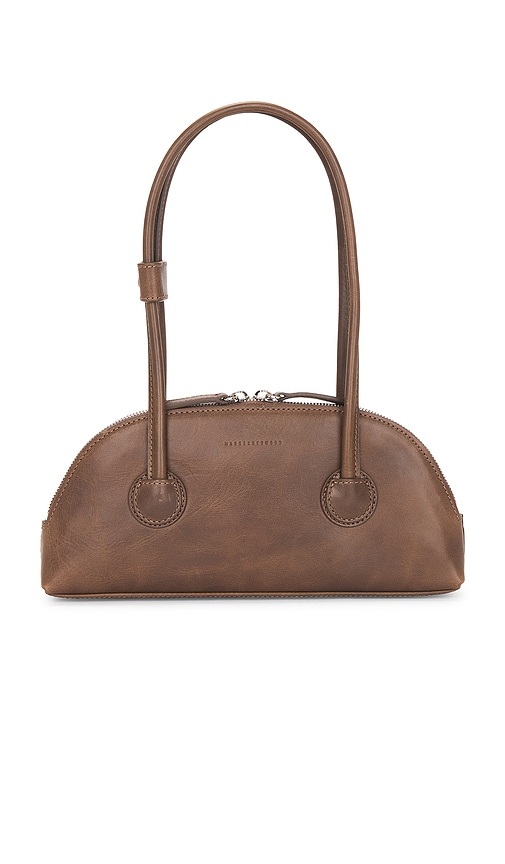 MARGESHERWOOD Bessette Shoulder Bag