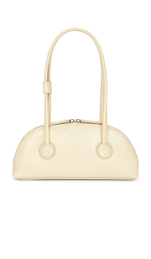 MARGESHERWOOD Bessette Shoulder Bag