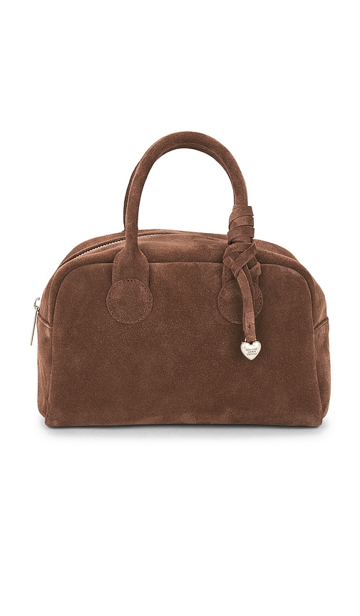 Soft Bowling Bag