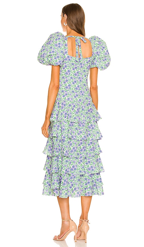 Women's Spring Dresses Resort 2025 Collection Free Shipping and