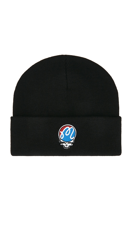 Malbon BONNET en Black 28 €