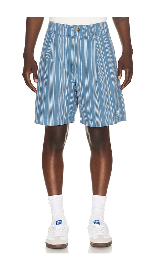 Malbon Arena Short