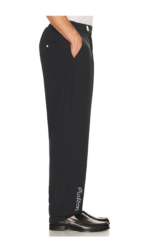 Malbon Golf パンツ