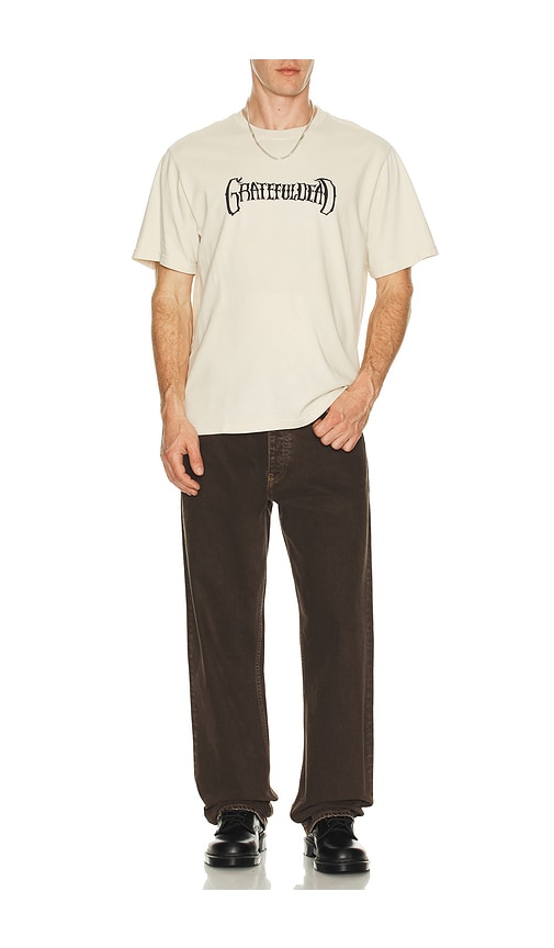  Malbon Shirtkleider In Cream. Größe S. Also In M, L, Xl/1x. 