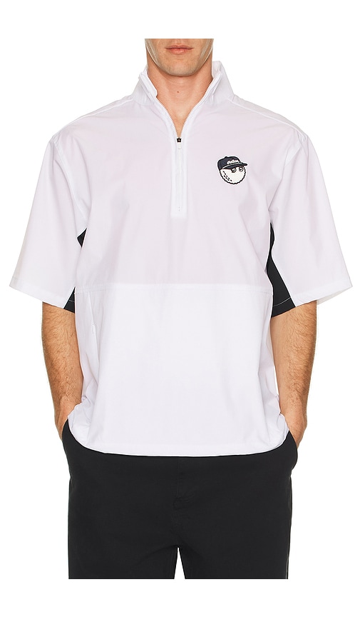 Malbon CHEMISE PINE en White Taille XL1X Also en S 185 €